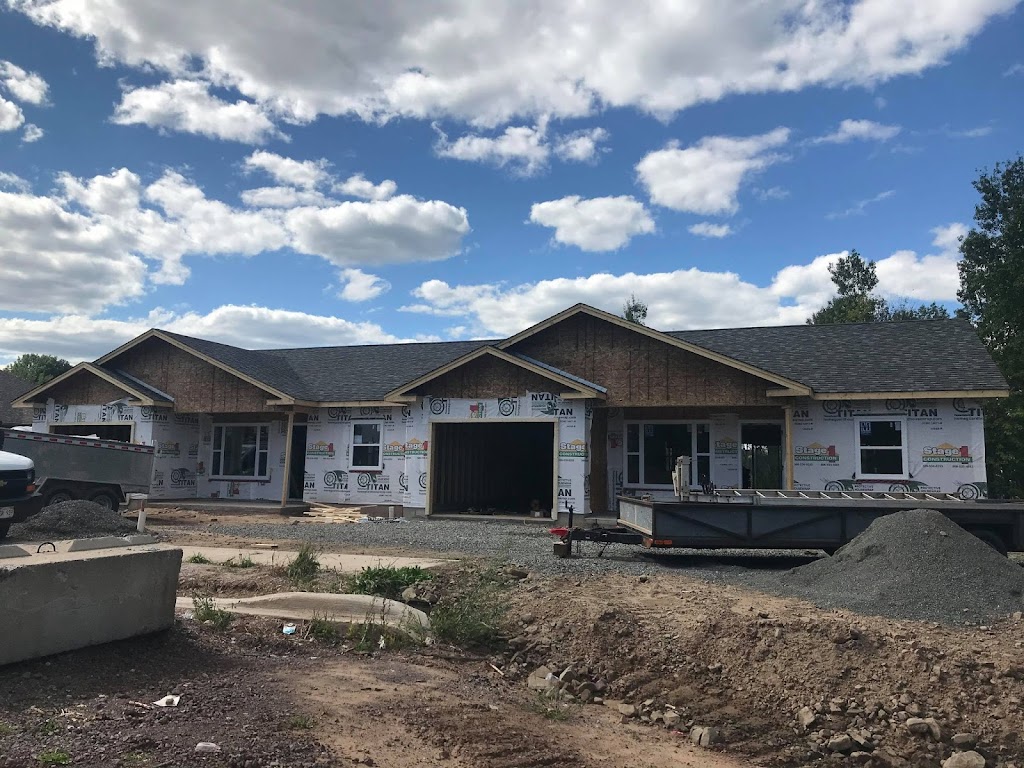 J.Goguen Construction & Renovations | 63 Chem. South Shediac River, Shediac River, NB E4R 1Y7, Canada | Phone: (506) 588-8973