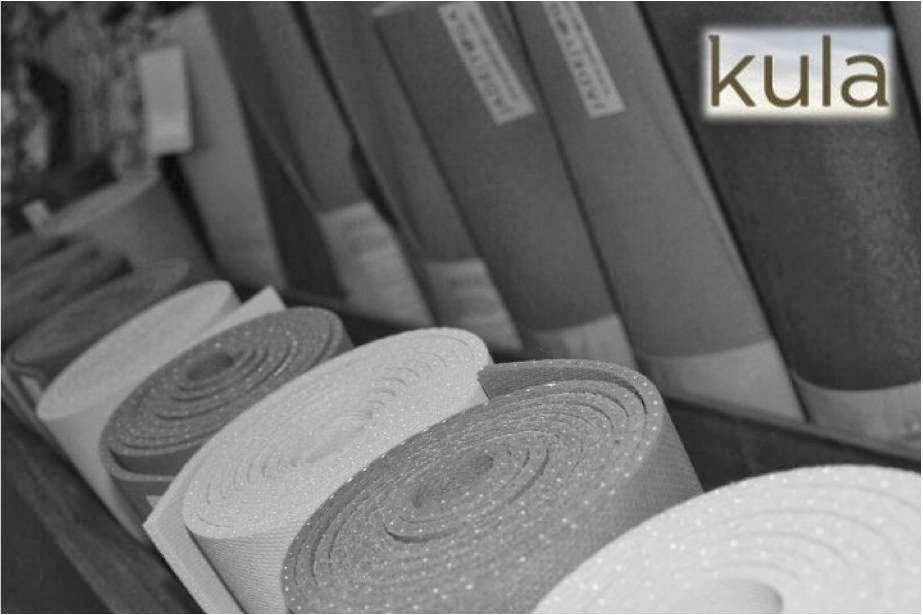 Kula Yoga Studio | 2640 Bristol Cir, Oakville, ON L6H 6Z7, Canada | Phone: (905) 829-3443