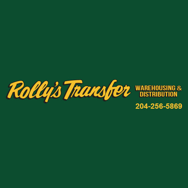 Rollys Transfer | 178 Samborski Drive, Winnipeg, MB R4G 0B3, Canada | Phone: (204) 256-5869