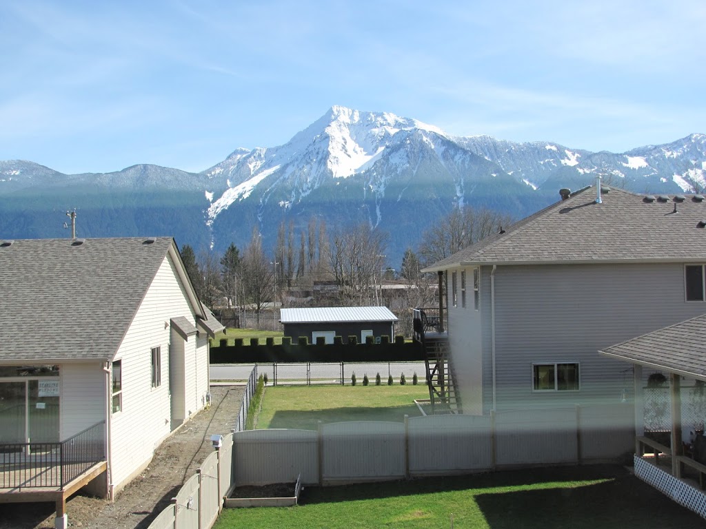 Kingma Bros Developments Ltd | 33677 Arcadian Way, Abbotsford, BC V2S 7T4, Canada | Phone: (604) 853-3778