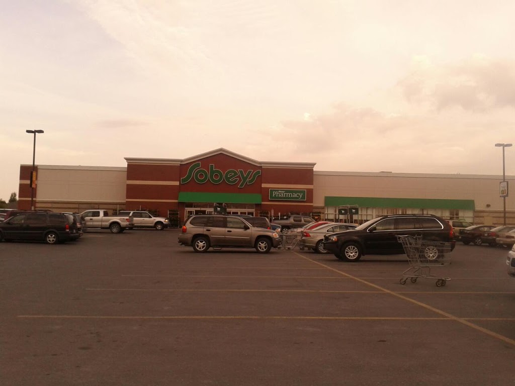 IGA Redwater | 5028 49 Ave, Redwater, AB T0A 2W0, Canada | Phone: (780) 942-3488