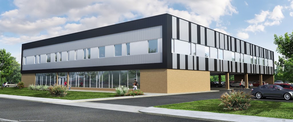 Clinique TSO Québec | 6295 Boulevard de lOrmière, Québec, QC G2C 1B9, Canada | Phone: (418) 657-3696