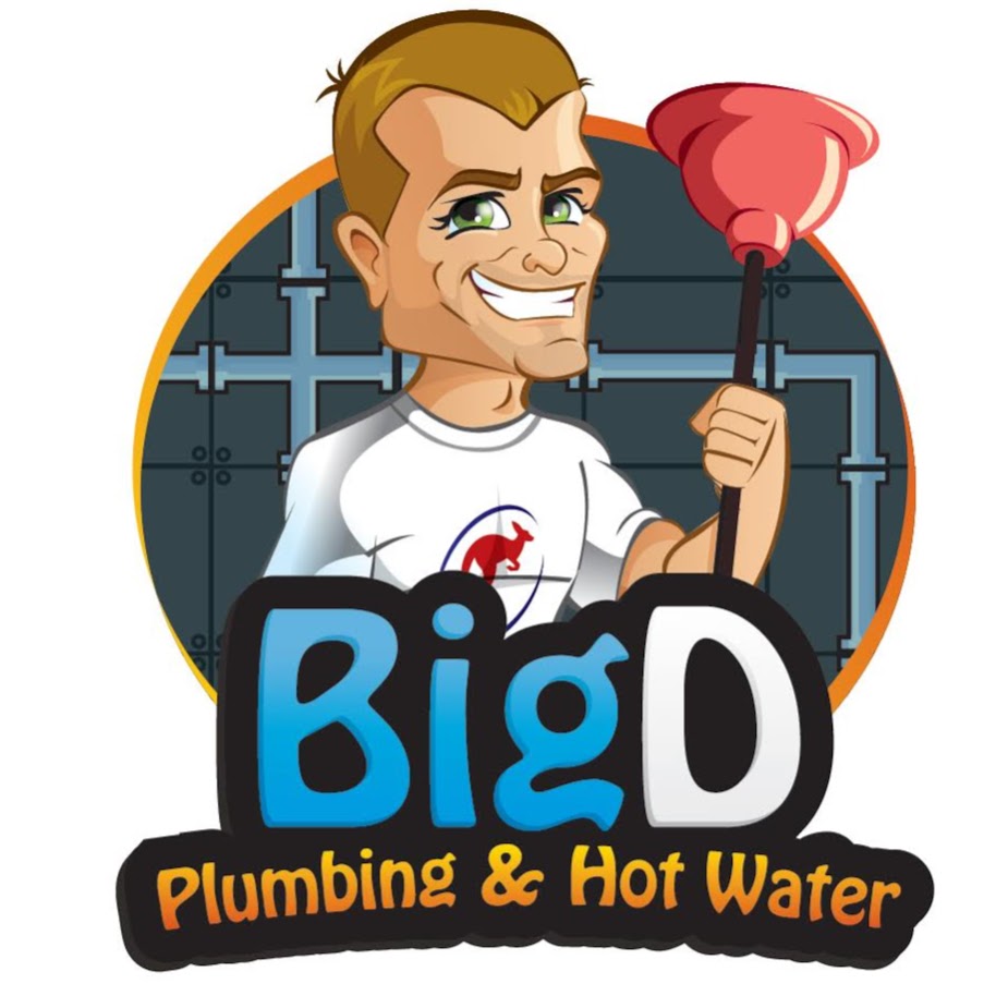 Big D Plumbing and Hot Water | 1120 Laramee Rd, Brackendale, BC V0N 1H0, Canada | Phone: (778) 266-4761