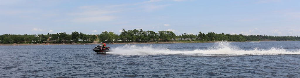 Buckwheat Point Estates | 152 MacLean Rd, Cumberland Bay, NB E4A 3K4, Canada | Phone: (506) 260-2030