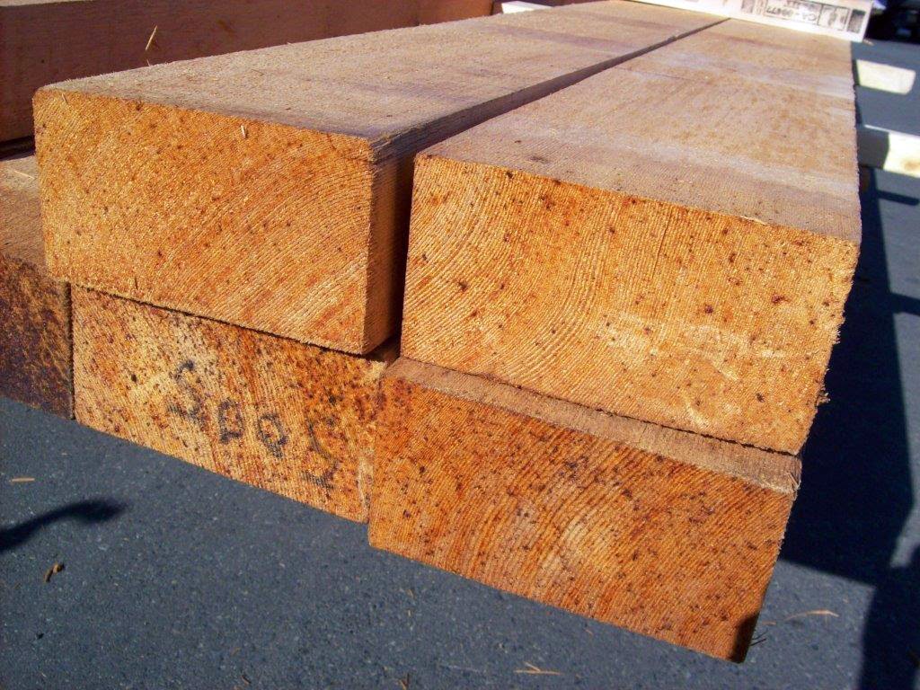 West Wind Hardwood | 10189 McDonald Park Rd #5, Sidney, BC V8L 5X5, Canada | Phone: (250) 656-0848