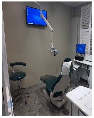 Pro IT Land | 50 Chartwell Rd, Etobicoke, ON M8Z 4G1, Canada | Phone: (437) 984-4600