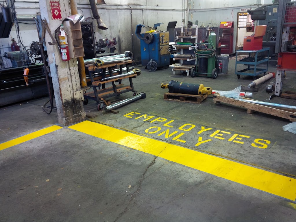 Prestige Line Painting Ltd | 2435 Mansfield Dr #201S, Courtenay, BC V9N 2M2, Canada | Phone: (250) 331-3080