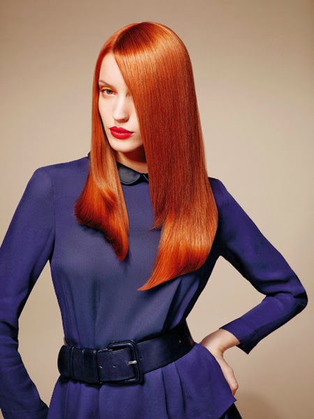 Hair By Pasqual | 16630 Bayview Ave #2, Newmarket, ON L3Y 8R9, Canada | Phone: (905) 853-4293