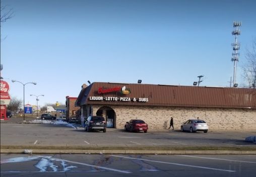 CoinFlip Bitcoin ATM | Buscemis The Original, 29230 23 Mile Rd, Chesterfield, MI 48047, USA | Phone: (773) 800-0106