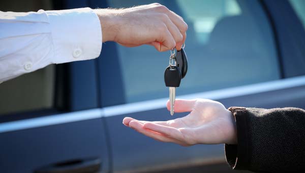 Positive Towing | 86 Clarke Rd, London, ON N5W 5W7, Canada | Phone: (548) 788-1525