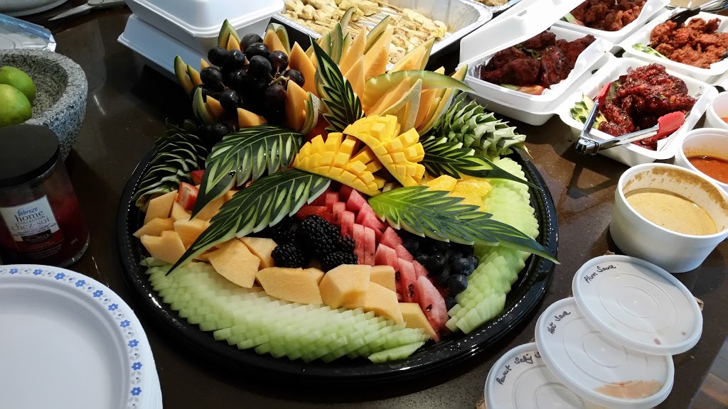 Hakka Urban Bistro | 8280 ON-27, Woodbridge, ON L4H 0R9, Canada | Phone: (905) 856-2422