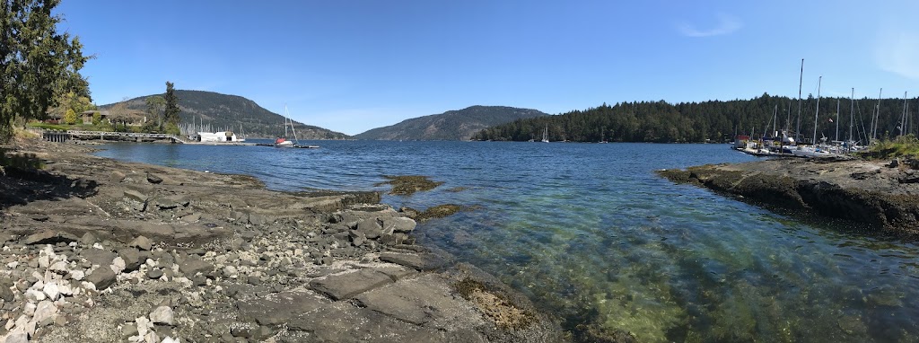 Exhale@maplebay | 1060 Shore Pine Close House #2, Duncan, BC V9L 0C4, Canada | Phone: (250) 709-7889