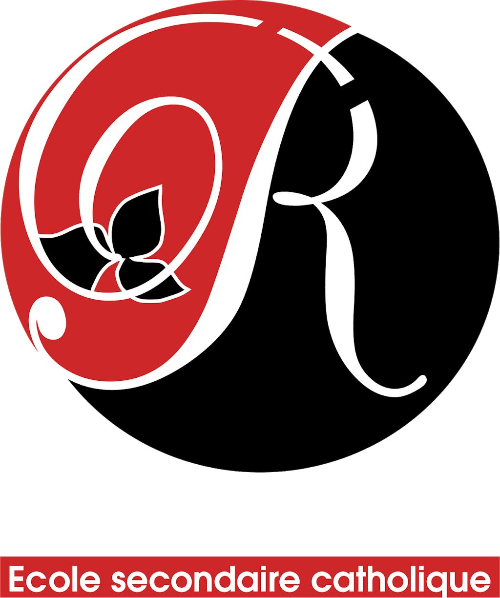 École secondaire catholique Renaissance | 700 Bloomington Rd, Aurora, ON L4G 0E1, Canada | Phone: (905) 727-4631