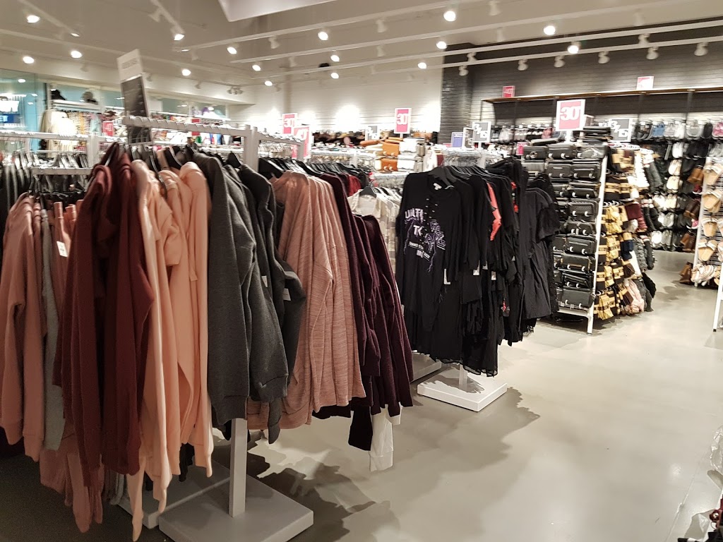Ardene | 555 Sterling Lyon Pkwy, Winnipeg, MB R3P 2T3, Canada | Phone: (204) 282-9318
