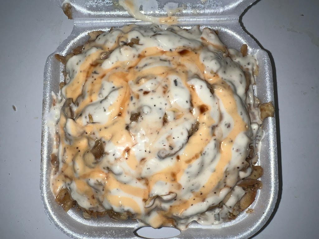4 Seasons Shawarma | 450 Columbia St W #24, Waterloo, ON N2T 2W1, Canada | Phone: (519) 884-1212