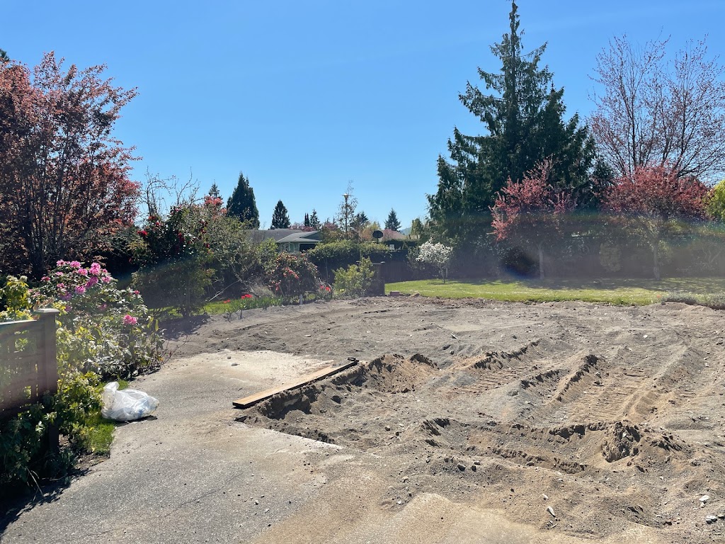 7246 Skyline Crescent | 7246 Skyline Crescent, Saanichton, BC V8M 1M4, Canada | Phone: (250) 858-1464