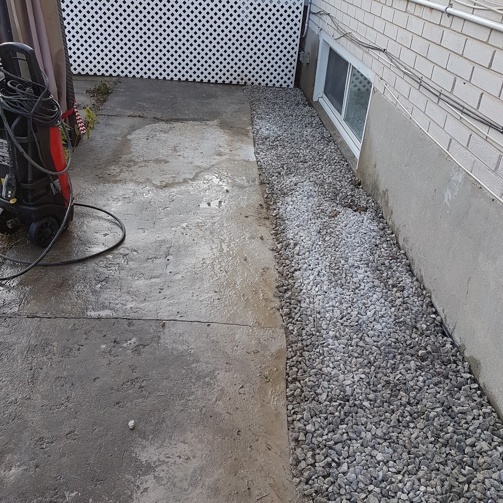 BP DRAIN AND PLUMBING INC | 159 Stephen Dr #306, Etobicoke, ON M8Y 3N5, Canada | Phone: (647) 770-8220