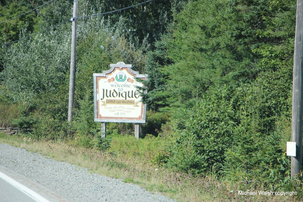 Judique Community Centre | 5473 Nova Scotia Trunk 19, Judique, NS B0E 1P0, Canada | Phone: (902) 787-2434
