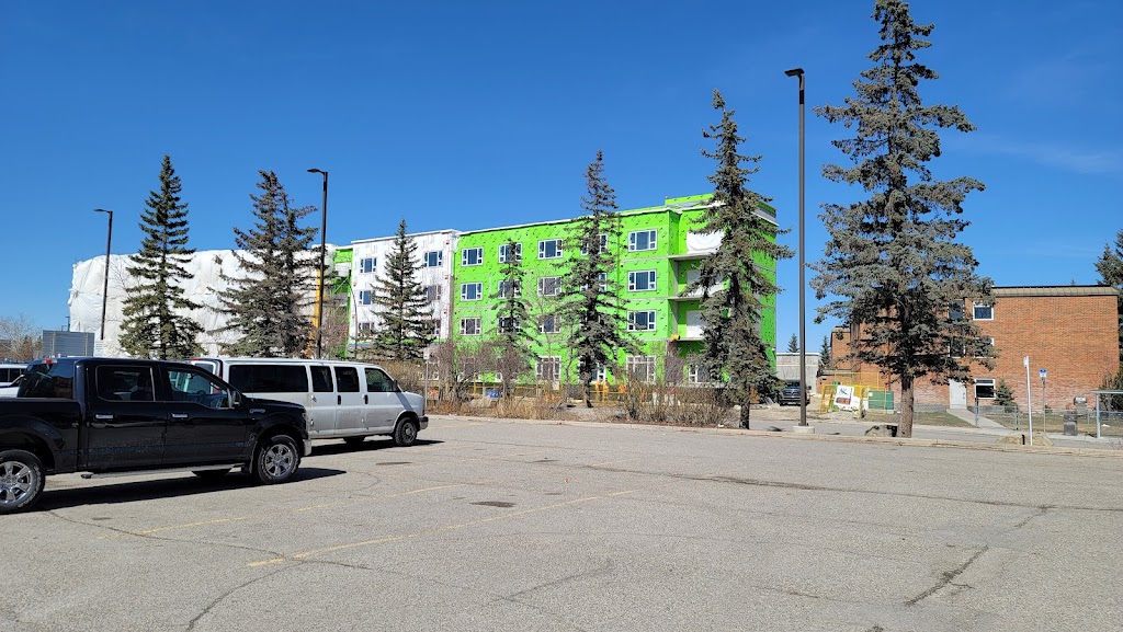 East Coast Tapers | 6307 Bow Crescent NW, Calgary, AB T3B 2C4, Canada | Phone: (587) 437-3278