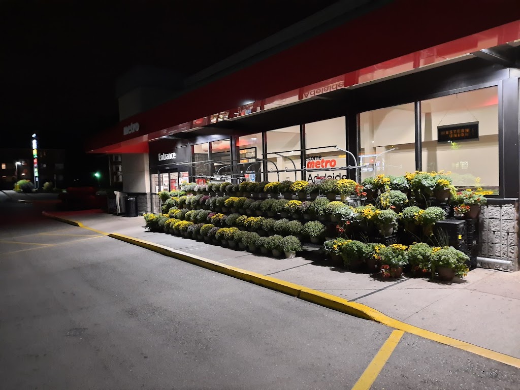 Metro | 1030 Adelaide St N, London, ON N5Y 2M9, Canada | Phone: (519) 672-8994