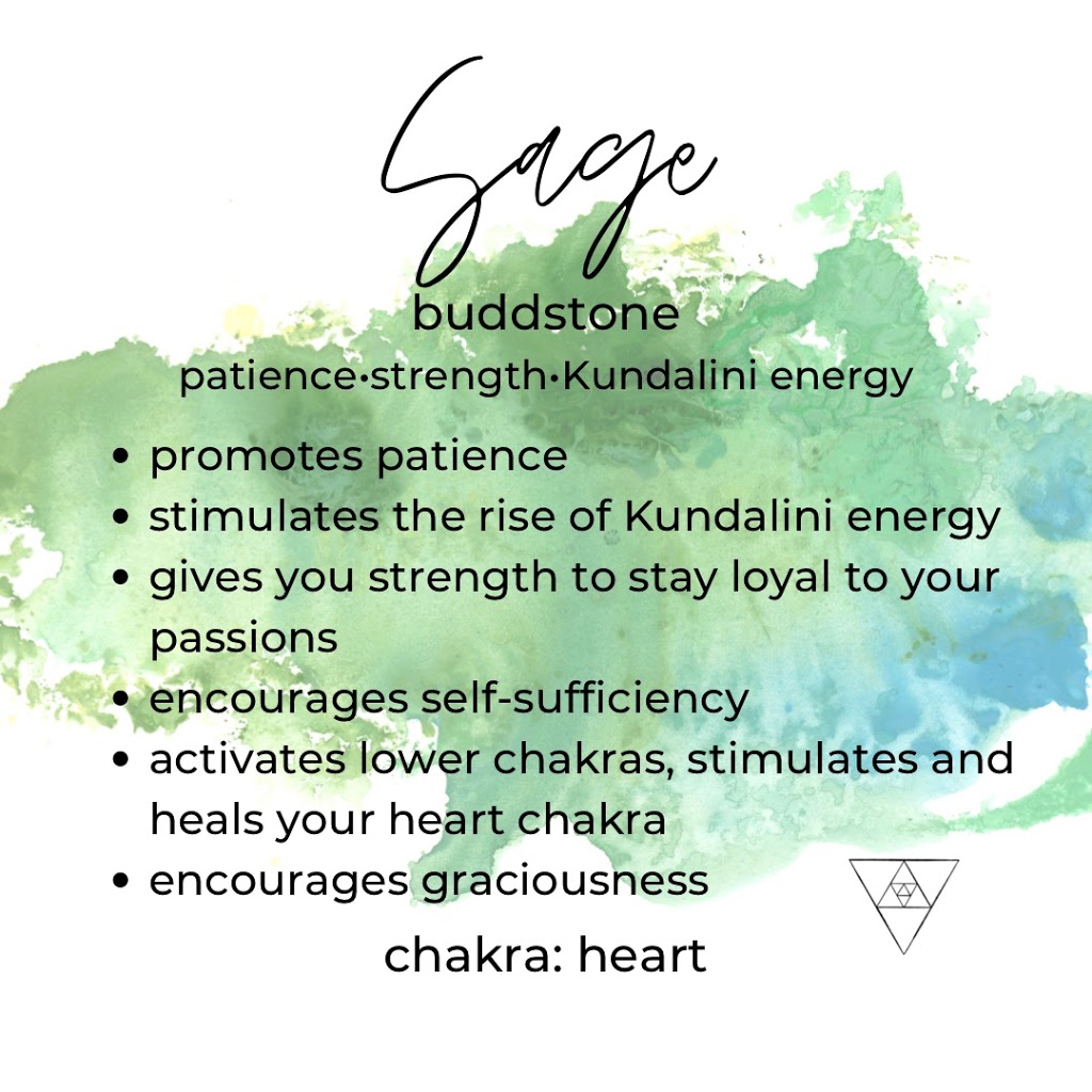 kova yoga | 31332 Marshall Rd, Abbotsford, BC V2T 6L9, Canada | Phone: (778) 240-5557