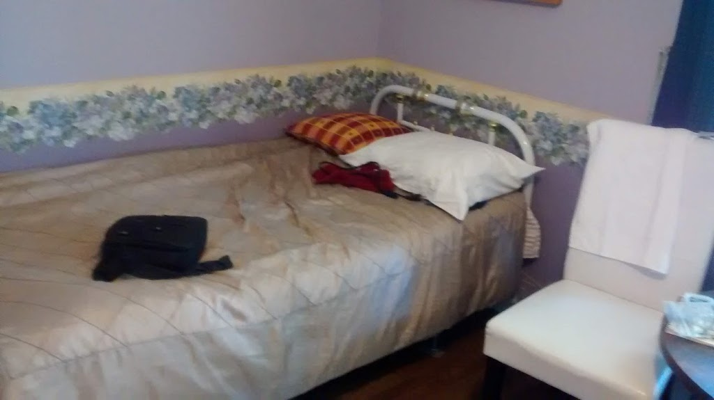 Paul Carriere | 912 Chemin dAylmer, Gatineau, QC J9H 5T8, Canada | Phone: (819) 205-4205