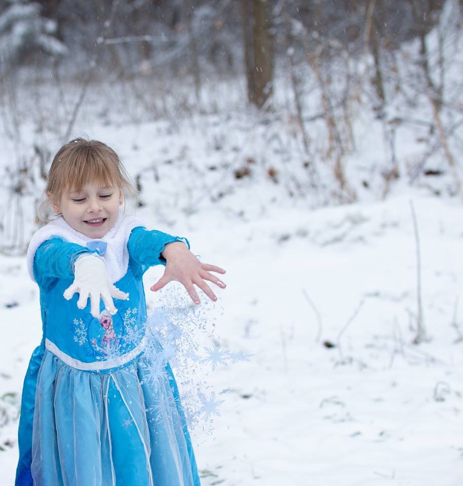RW Photography | 49 Geddes St W, Clifford, ON N0G 1M0, Canada | Phone: (226) 622-3465
