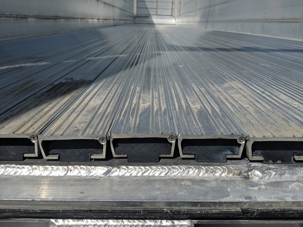 Titan Trailers | 1129 ON-3, Delhi, ON N4B 2W6, Canada | Phone: (519) 688-4826
