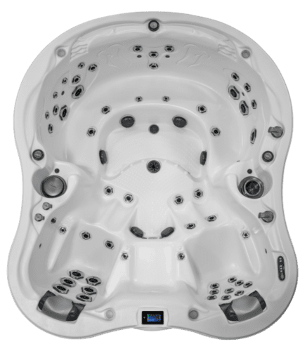 Wild Rose Hot Tubs | 985 43 St S #102, Lethbridge, AB T1J 4W2, Canada | Phone: (403) 360-7582