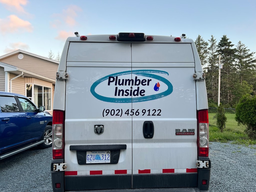 UtMa HPS Ltd. | 357 E Chezzetcook Rd, East Chezzetcook, NS B0J 2L0, Canada | Phone: (902) 456-9122