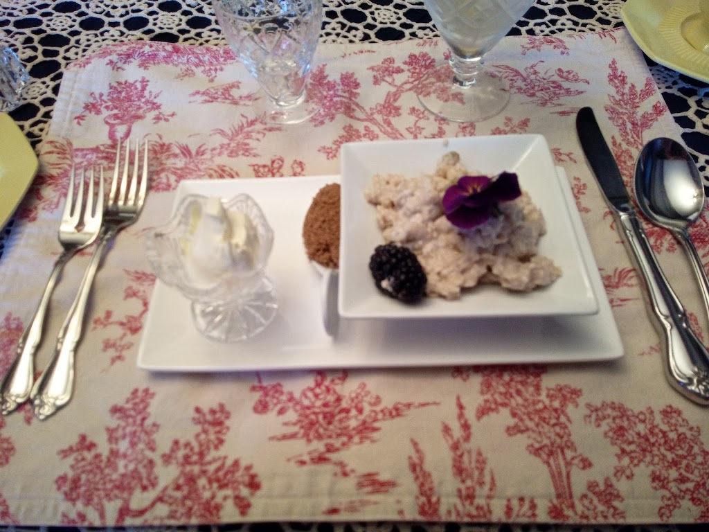 Clairs Boutique Hotel | 4919 48 Ave, Delta, BC V4K 1V4, Canada | Phone: (604) 940-8867