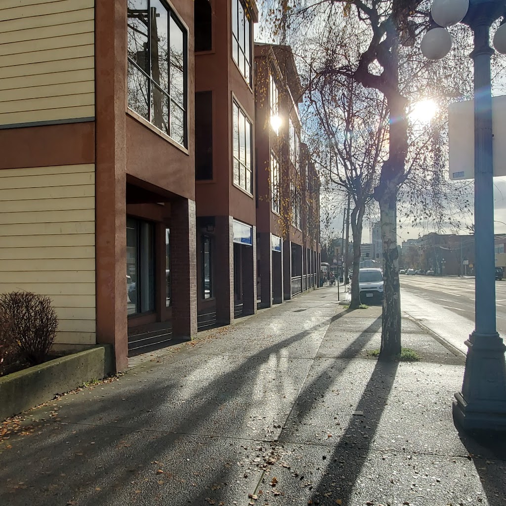 Pacific Coast Health Services | 2631 B Douglas St, Victoria, BC V8T 4M2, Canada | Phone: (250) 389-0202
