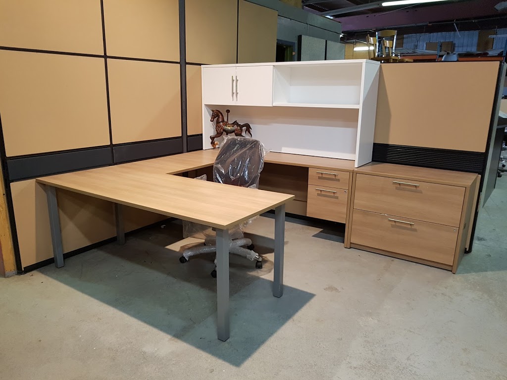 LEntrepôt Mobilier de Bureau | 170 Boulevard de lIndustrie, Candiac, QC J5R 1J3, Canada | Phone: (866) 272-9515