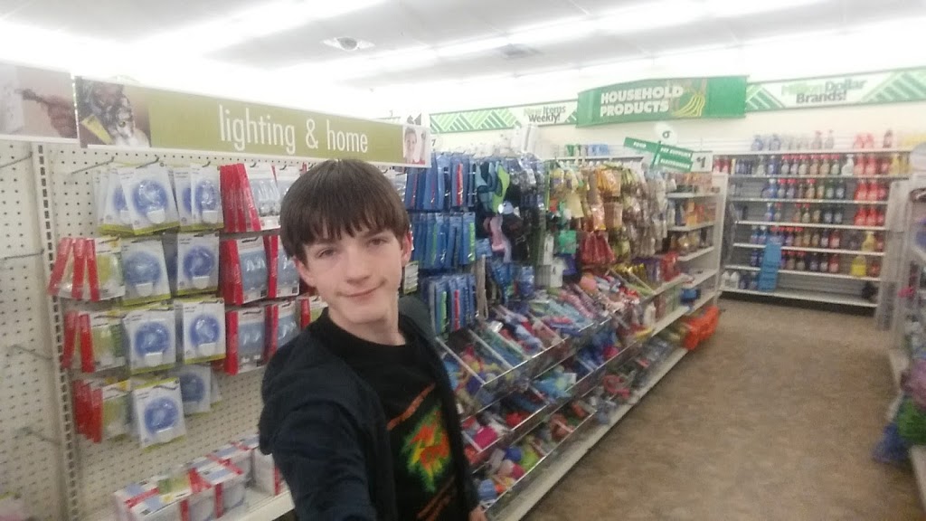Dollar Tree | 4173 24th Ave, Fort Gratiot Twp, MI 48059, USA | Phone: (810) 385-1252