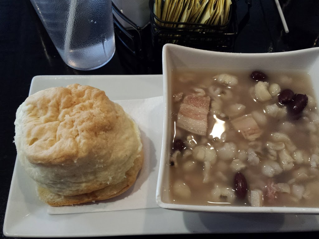 Erlinds Restaurant | 1721 Chiefswood Rd, Ohsweken, ON N0A 1M0, Canada | Phone: (519) 445-4520