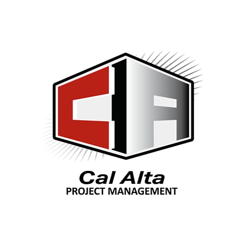 Cal Alta Projects | 401 Forge Rd SE, Calgary, AB T2H 0S9, Canada | Phone: (587) 332-0848