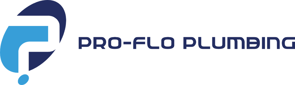 Pro-Flo Plumbing | 63 Beddington Rd NE, Calgary, AB T3K 1N7, Canada | Phone: (403) 968-9788