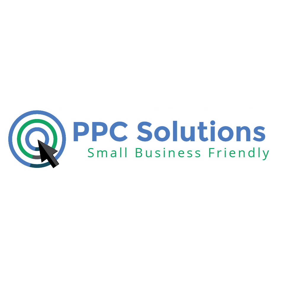 PPC Solutions | 2584 Thompson Ave, Victoria, BC V8R 3L3, Canada | Phone: (778) 817-1151