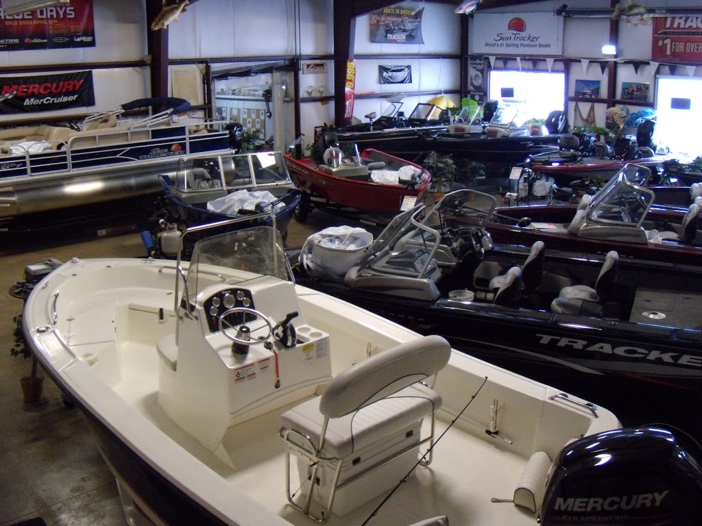 Wheelhouse Marine | 3049 Grand Island Blvd, Grand Island, NY 14072, USA | Phone: (716) 773-7023