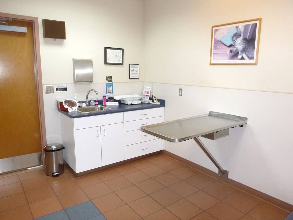 Grand Island Animal Hospital | 2323 Whitehaven Rd, Grand Island, NY 14072, USA | Phone: (716) 773-7646