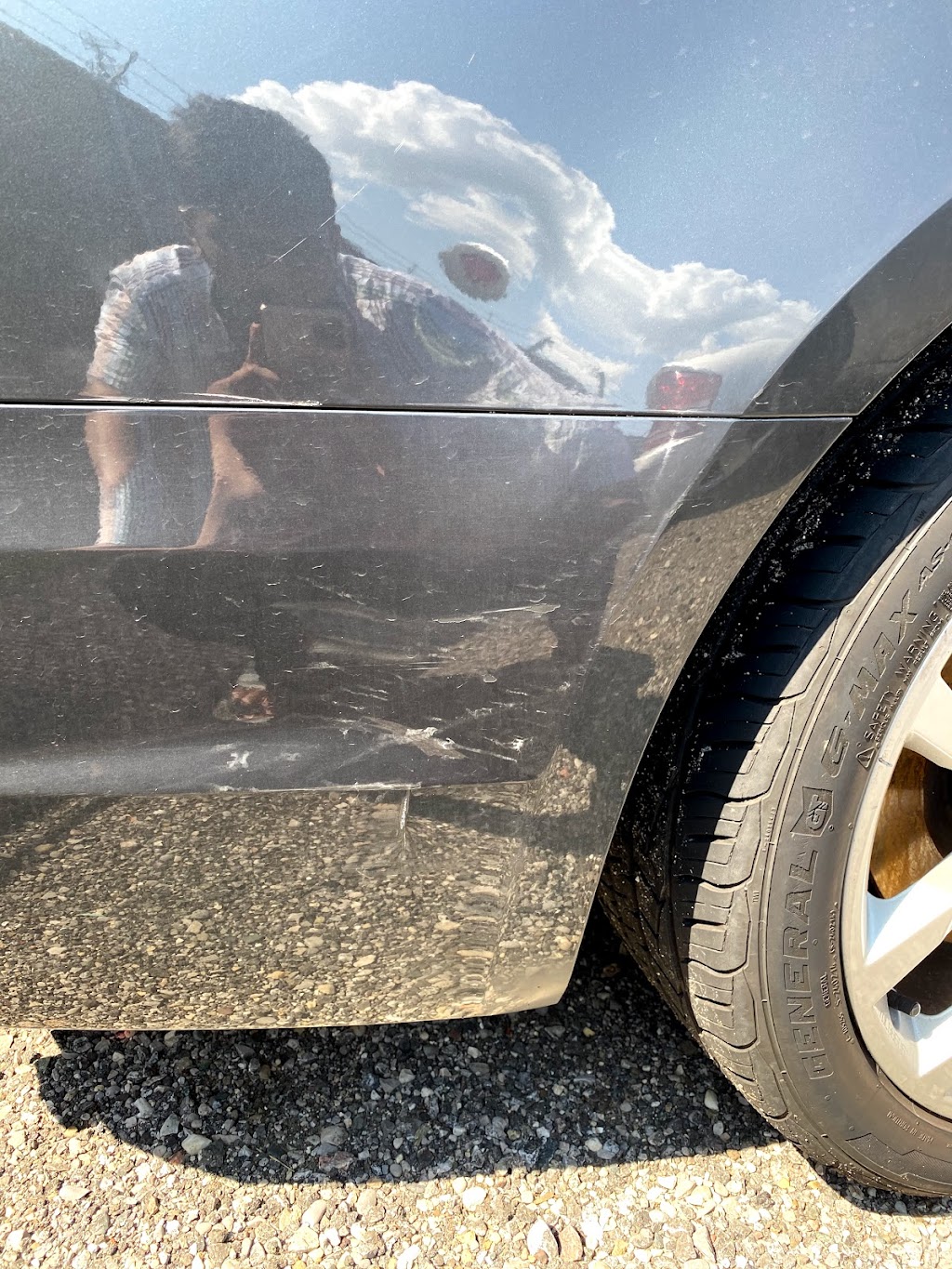 Ross Services - Towing Impound Facility | 1851 Pension Ln, London, ON N5W 6C7, Canada | Phone: (519) 451-0235