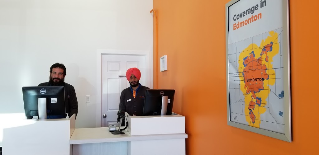 Freedom Mobile | 3749 17 St NW c3, Edmonton, AB T6T 1A7, Canada | Phone: (587) 501-2346
