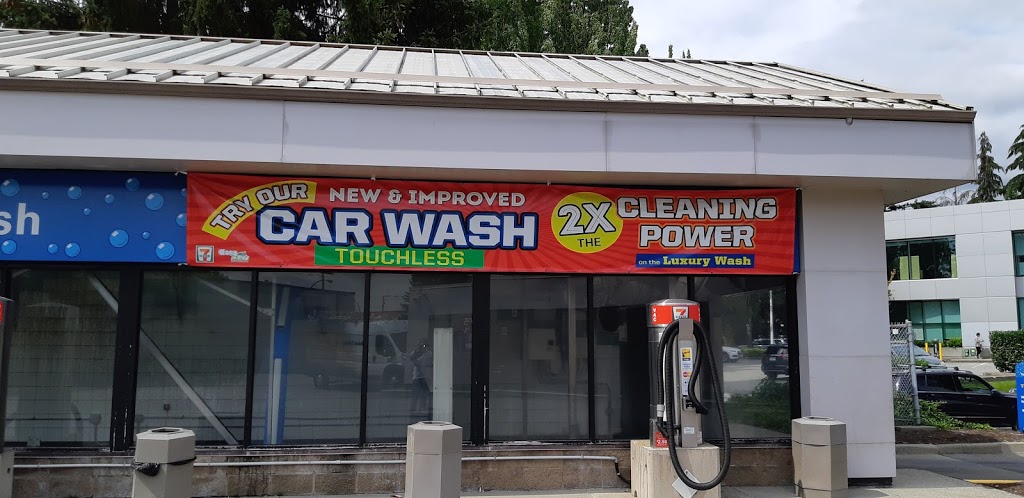 BARNETT / JOHNSON 37889 | 1130 Johnson St, Coquitlam, BC V3B 7G5, Canada | Phone: (604) 945-5904