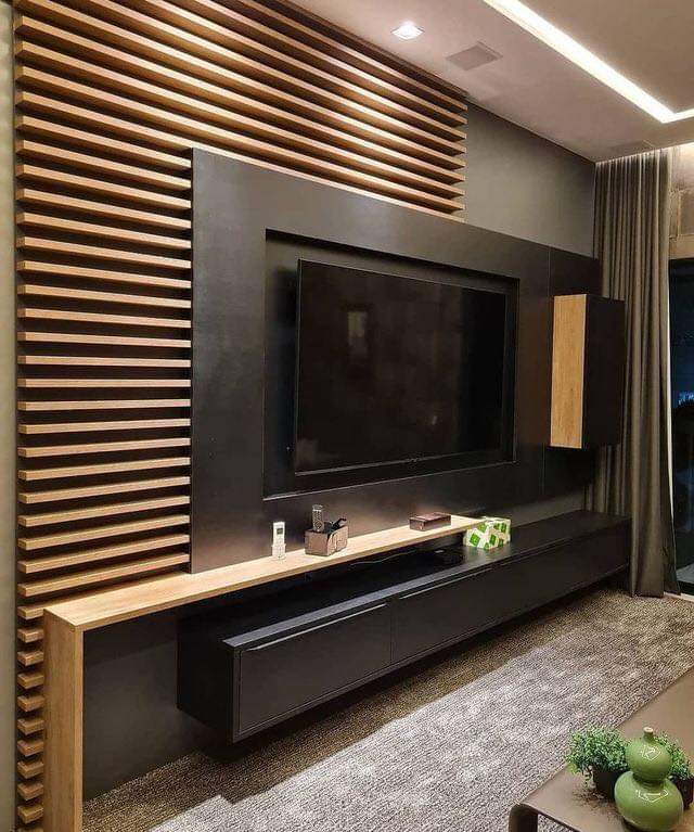 Al-D Home Improvement Solutions | 284 Isaac Murray Ave, Maple, ON L6A 3E5, Canada | Phone: (905) 903-1554
