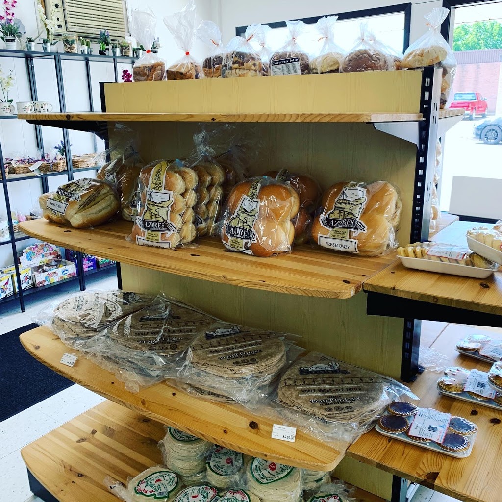olivá market | 114 King St W, Burford, ON N0E 1A0, Canada | Phone: (226) 659-2000