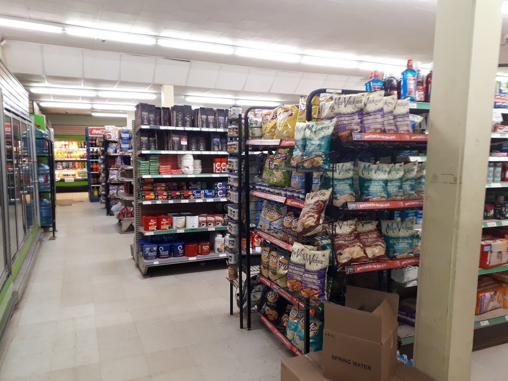 Canning Valu Foods | 9830 Main St, Canning, NS B0P 1H0, Canada | Phone: (902) 582-7145