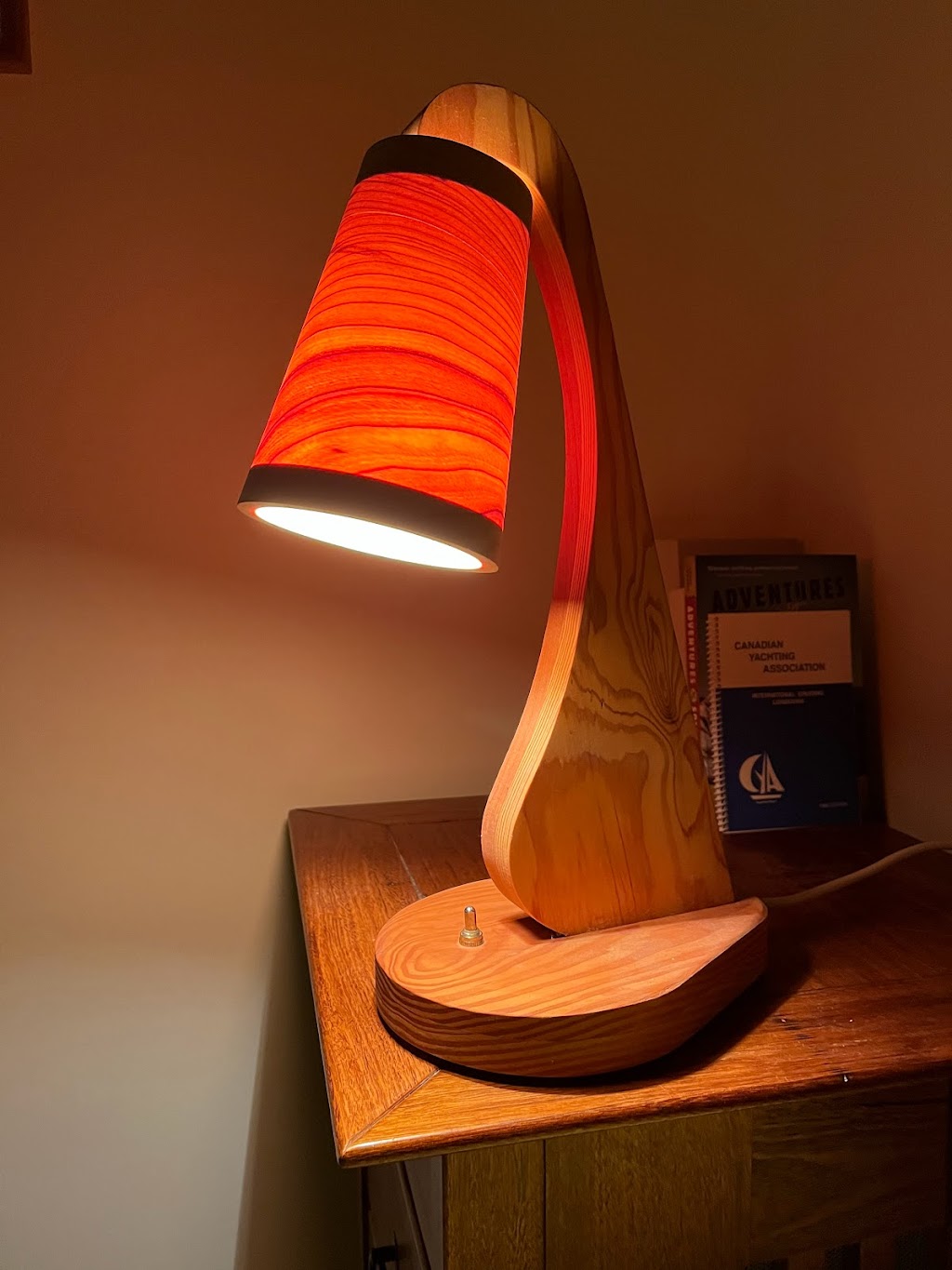Forestlit | 2505 Empress Ave, Cobble Hill, BC V0R 1L5, Canada | Phone: (236) 515-9418