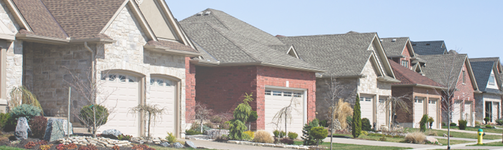 NP Movers | 5 Tamarack Trail, Barrie, ON L4N 9S1, Canada | Phone: (705) 735-2761