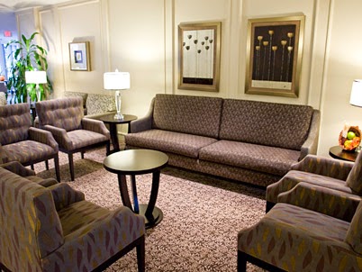 Amica Arbutus Manor | 2125 Eddington Dr, Vancouver, BC V6L 3A9, Canada | Phone: (604) 736-8936