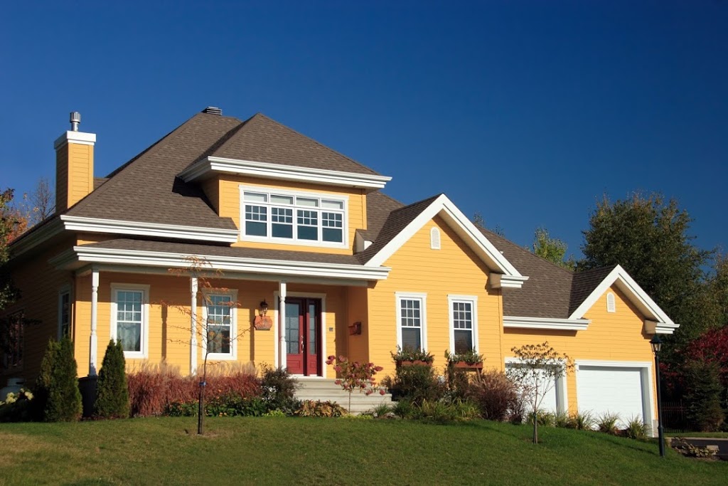 A-Win Insurance Ltd | 101-8210 Edgebrook Dr NW, Calgary, AB T3A 4K9, Canada | Phone: (403) 266-9223